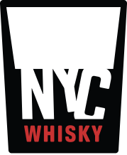 NYC Whisky