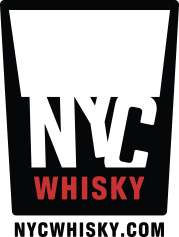 NYC Whisky
